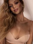 Коллекция bando EXPERT BRA