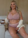 Коллекция MARCELLA