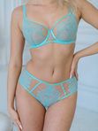 Коллекция AQUAMARINE