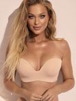 Коллекция bando EXPERT BRA