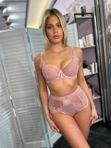 Коллекция NINA