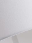 Торшер ARTE Lamp A5024PN-1PB