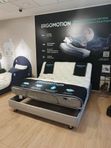 Н/а Основание Ergomotion 200*160 модель 633