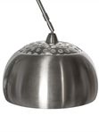 Торшер LOFT IT Arco 5002