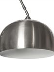 Торшер LOFT IT Arco 5002