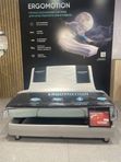 Комплект Ergomotion 633 + матрас 200*160