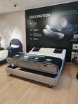Н/а Основание Ergomotion 200*160 модель 633