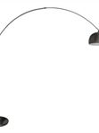 Торшер LOFT IT Arco 5002