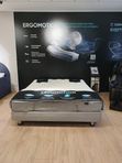 Н/а Основание Ergomotion 200*160 модель 633