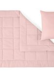 Детское одеяло Askona Kids (beige/blue/pink)