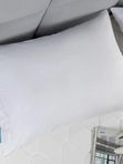 Набивная подушка Protect-A-Bed Basic