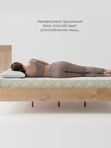 Матрас Comfort Plus (Комфорт Плюс)