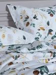 Постельное белье Trend Autumn