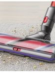 Dyson OUTSIZE Absolute