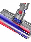 Dyson V8 Total Clean