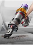Dyson V15 Absolute DETECT