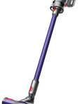Dyson V10 ANIMAL 🐶