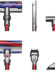 Dyson V10 Absolute
