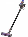 Dyson V8 Total Clean