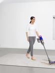 Dyson V12 Detect Motorhead