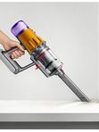 Dyson V12 Slim Absolute