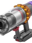 Dyson V15 Absolute DETECT