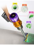 Dyson V12 Slim Absolute