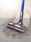 Dyson V11 Torque Drive Extra