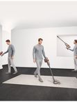 Dyson V15 Absolute DETECT