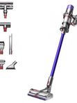 Dyson V11 Torque Drive Extra