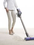 Dyson V8 Motorhead