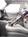 Dyson V10 Absolute