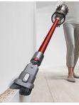 Dyson OUTSIZE Absolute