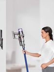 Dyson V11 Torque Drive Extra