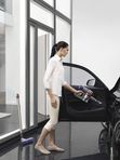 Dyson V8 Motorhead