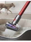 Dyson OUTSIZE Absolute