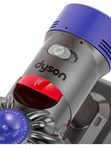Dyson V8 Animal 🐶