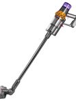 Dyson V15 Absolute DETECT