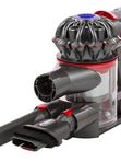 Dyson V8 Animal 🐶