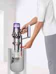 Dyson V11 Torque Drive Extra