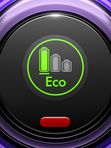 Dyson V12 Detect Motorhead