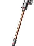 Dyson V10 Absolute