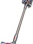 Dyson V8 Motorhead