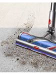 Dyson OUTSIZE Absolute