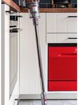 Dyson V12 Slim Absolute