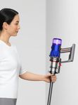 Dyson V12 Detect Motorhead