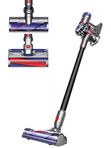 Dyson V8 Total Clean