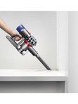 Dyson V8 Total Clean