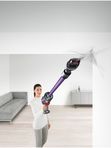 Dyson V10 ANIMAL 🐶