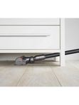 Dyson V8 Total Clean